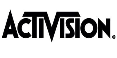 Activision eSports supporter