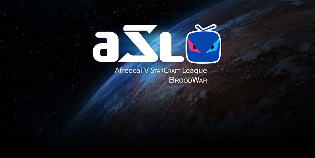 AfreecaTV Starcraft league betting predictions