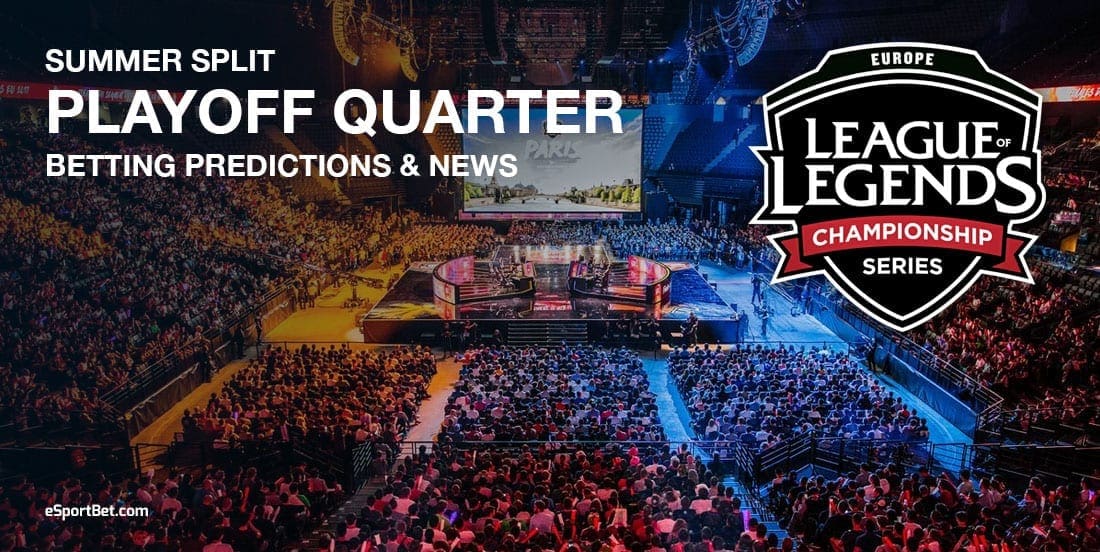 eu lcs league of legends playoff