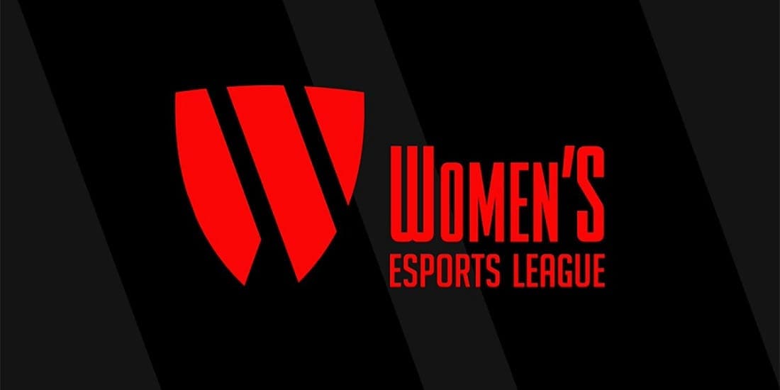 WEL esports news