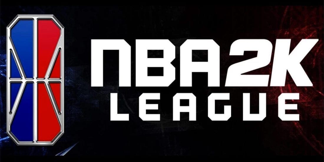 NBA 2K esports news