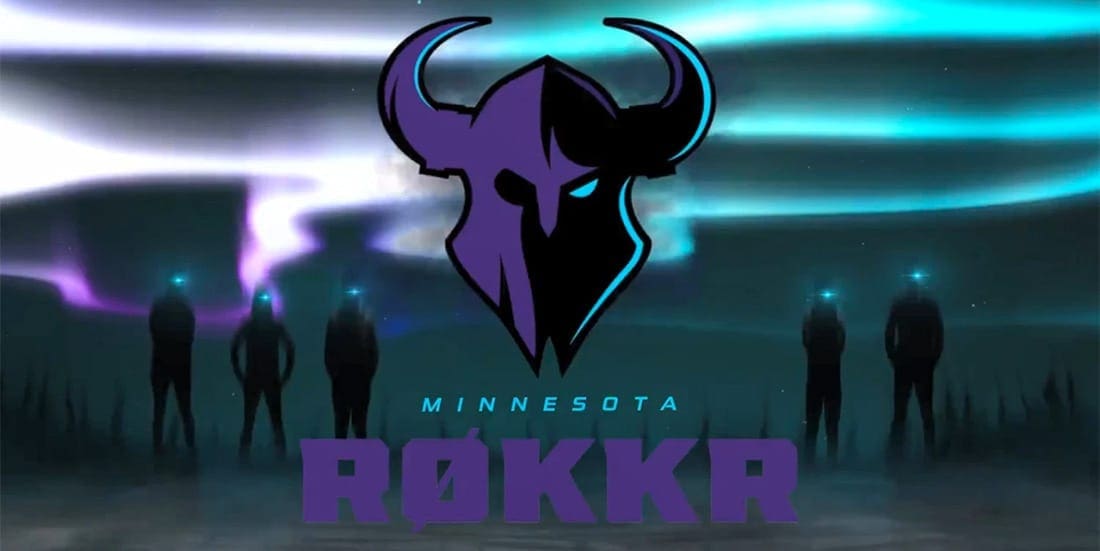 Minnesota Rokkr CDL news