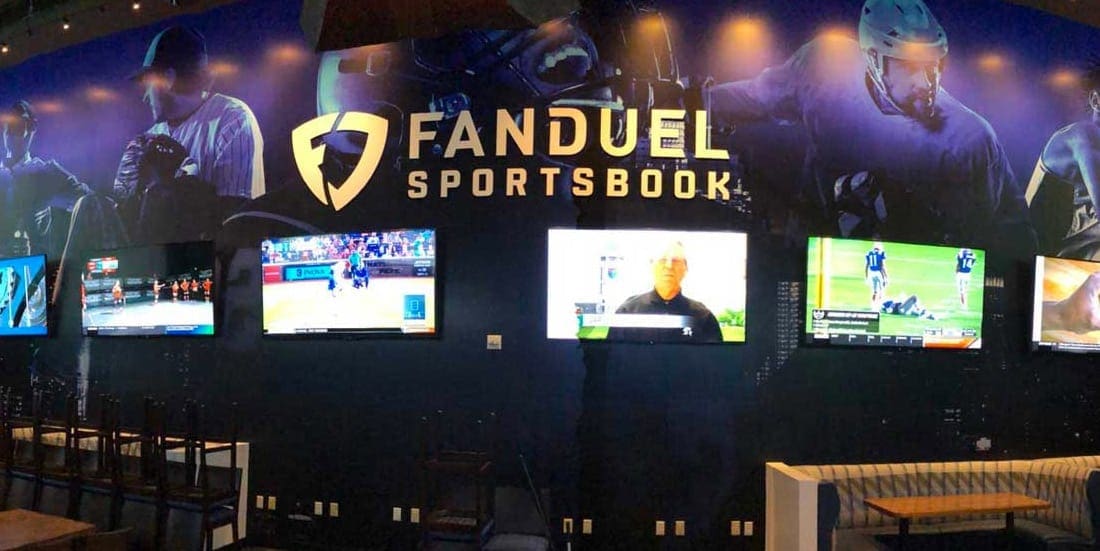 FanDuel esports news