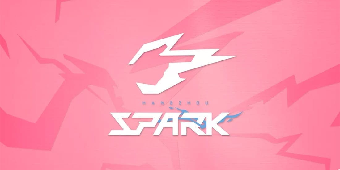 Spark OWL news