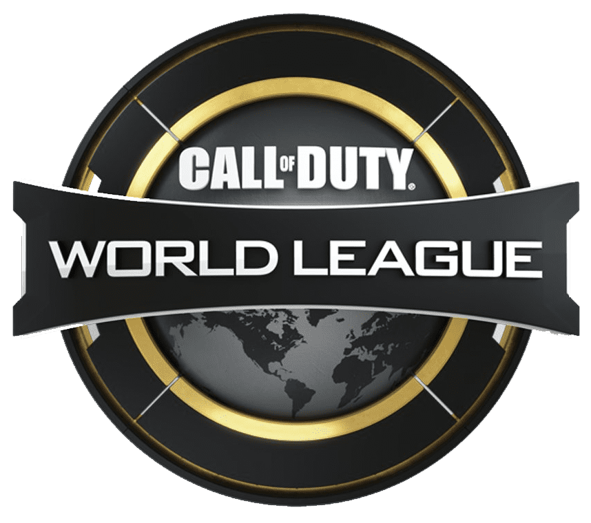 Call of Duty: World League