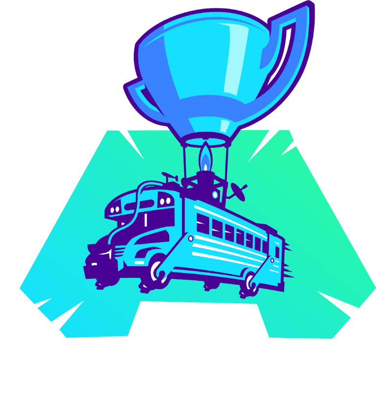 Fortnite World Cup