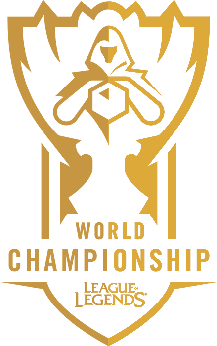 League of Legends World Cup