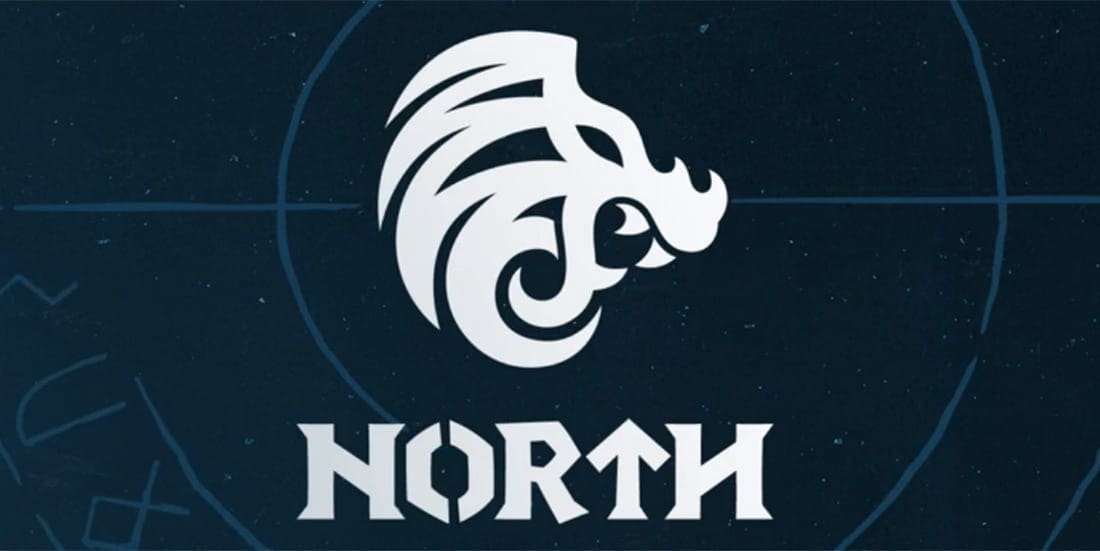 North esports news