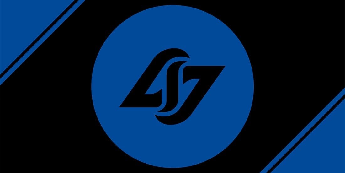 CLG esports news