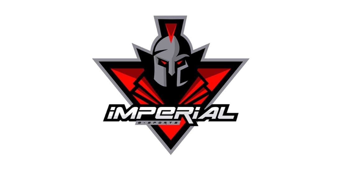 Imperial CS:GO esports news