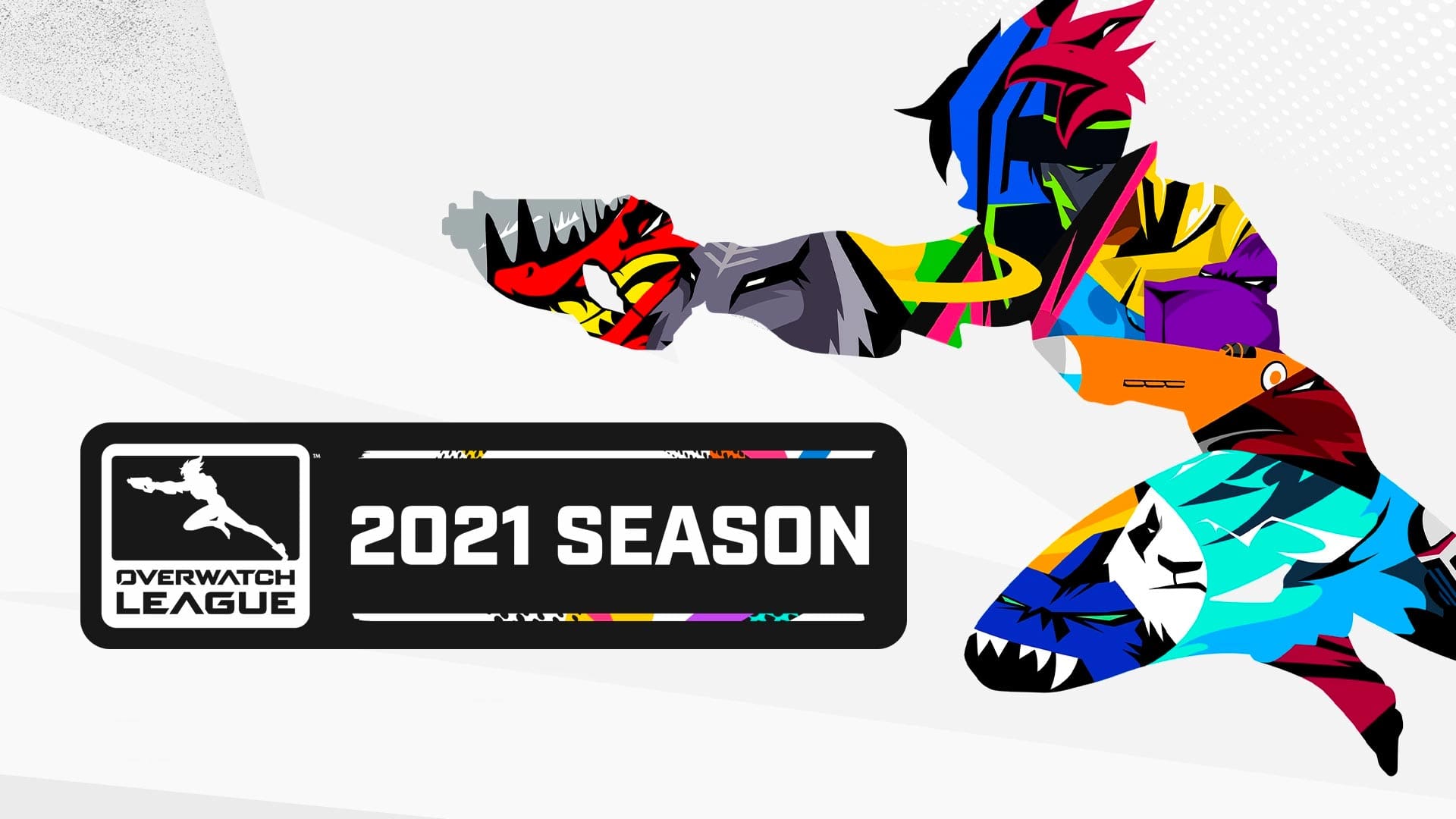 OWL 2021 season 13 May Melee results - dallas win may melee