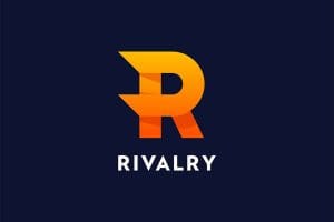 Rivalry esports betting news - Grant Flannery appointed head of marketing