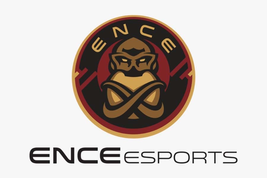 ENCE Esports signs two new CS:GO players