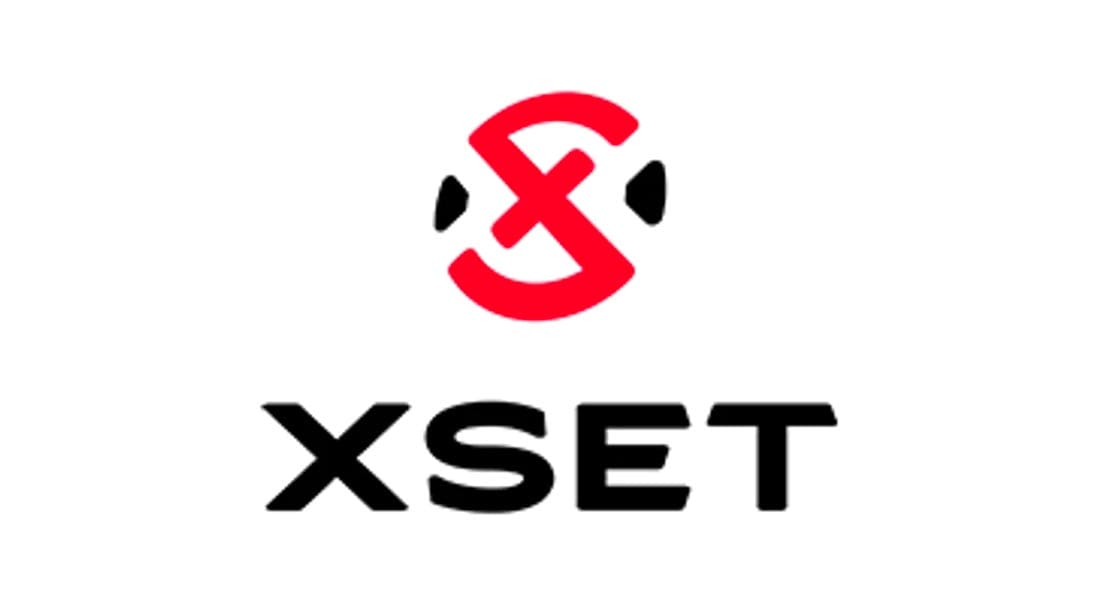 XSET esports news