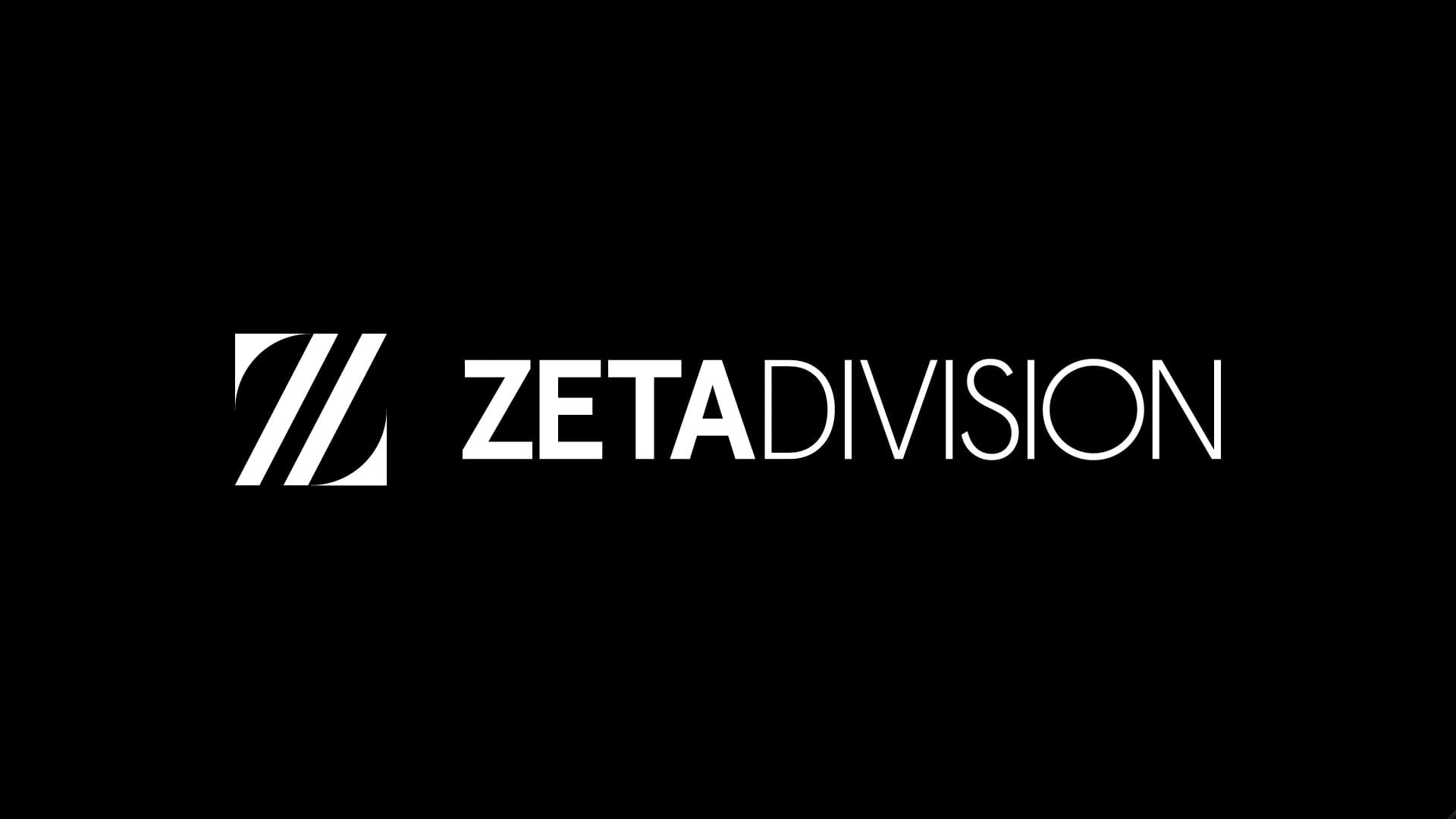 ZETA DIVISION Valorant esports news