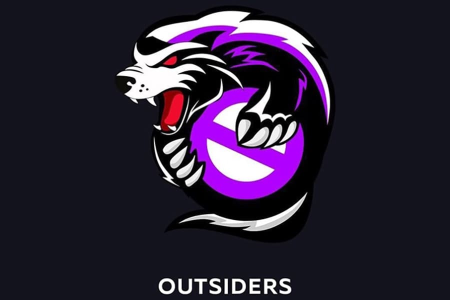 Outsiders Esports