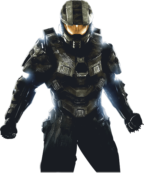 Halo eSport Australia