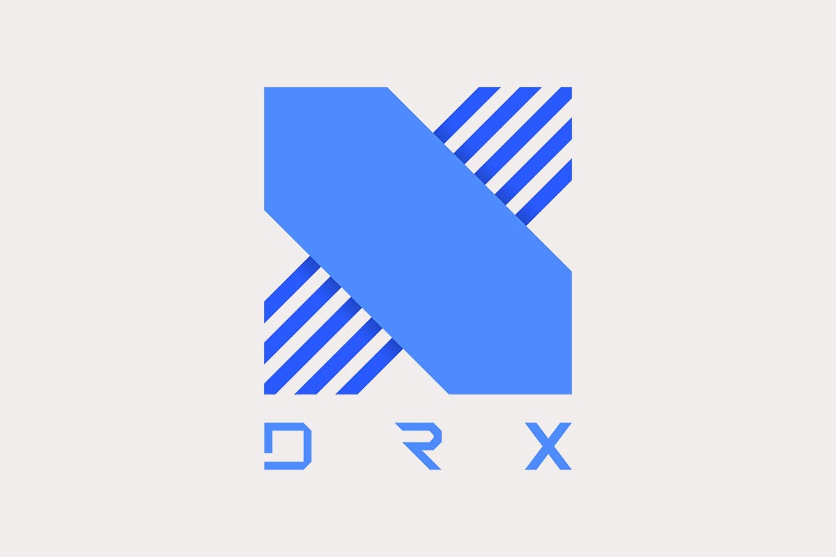 DRX LoL news