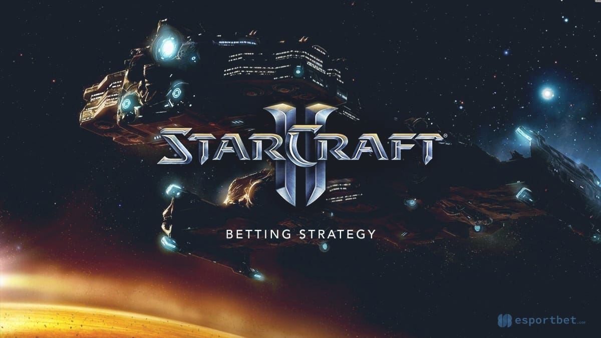 Starcraft GSL tips for October 12, 2023