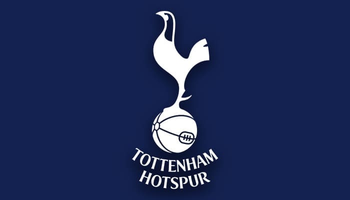 Tottenham Hotspur