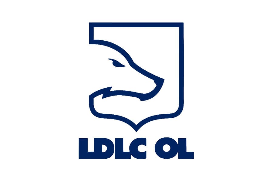 LDLC esports news