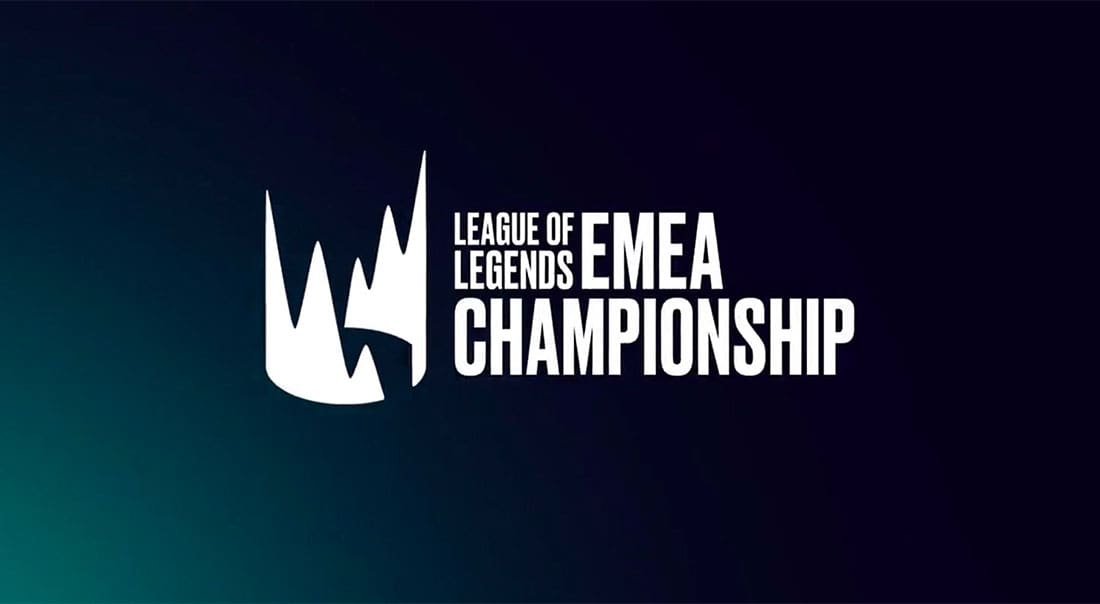 LEC betting tips