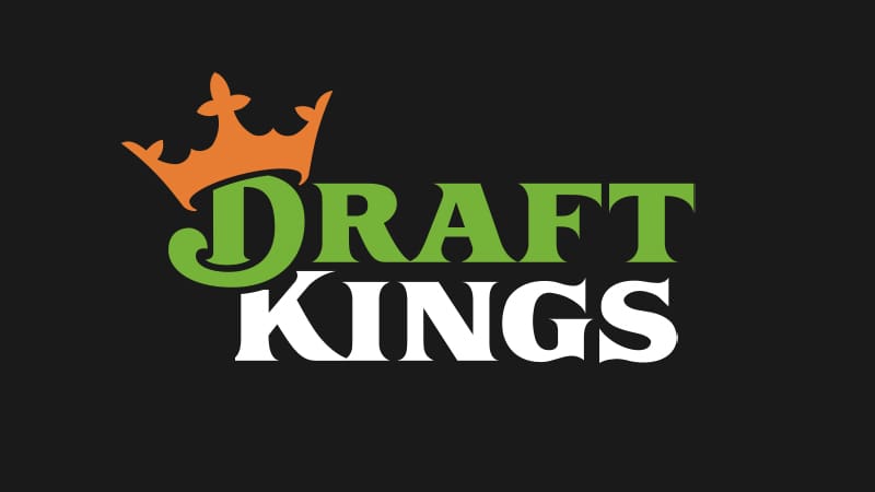 DraftKings