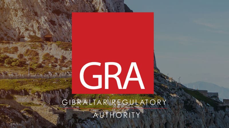 GRA