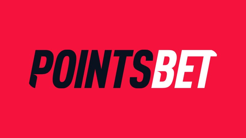 Pointsbet