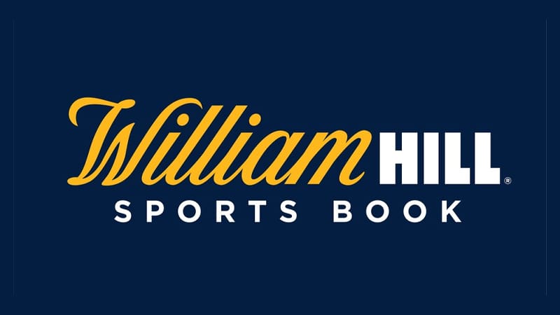 William Hill