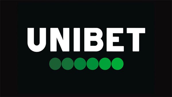 Unibet