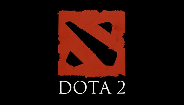 Dota 2