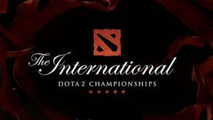 The International Dota 2 tips for October 28