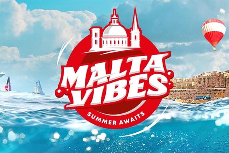 Pinnacle Cup Malta Vibes betting tips for September 12